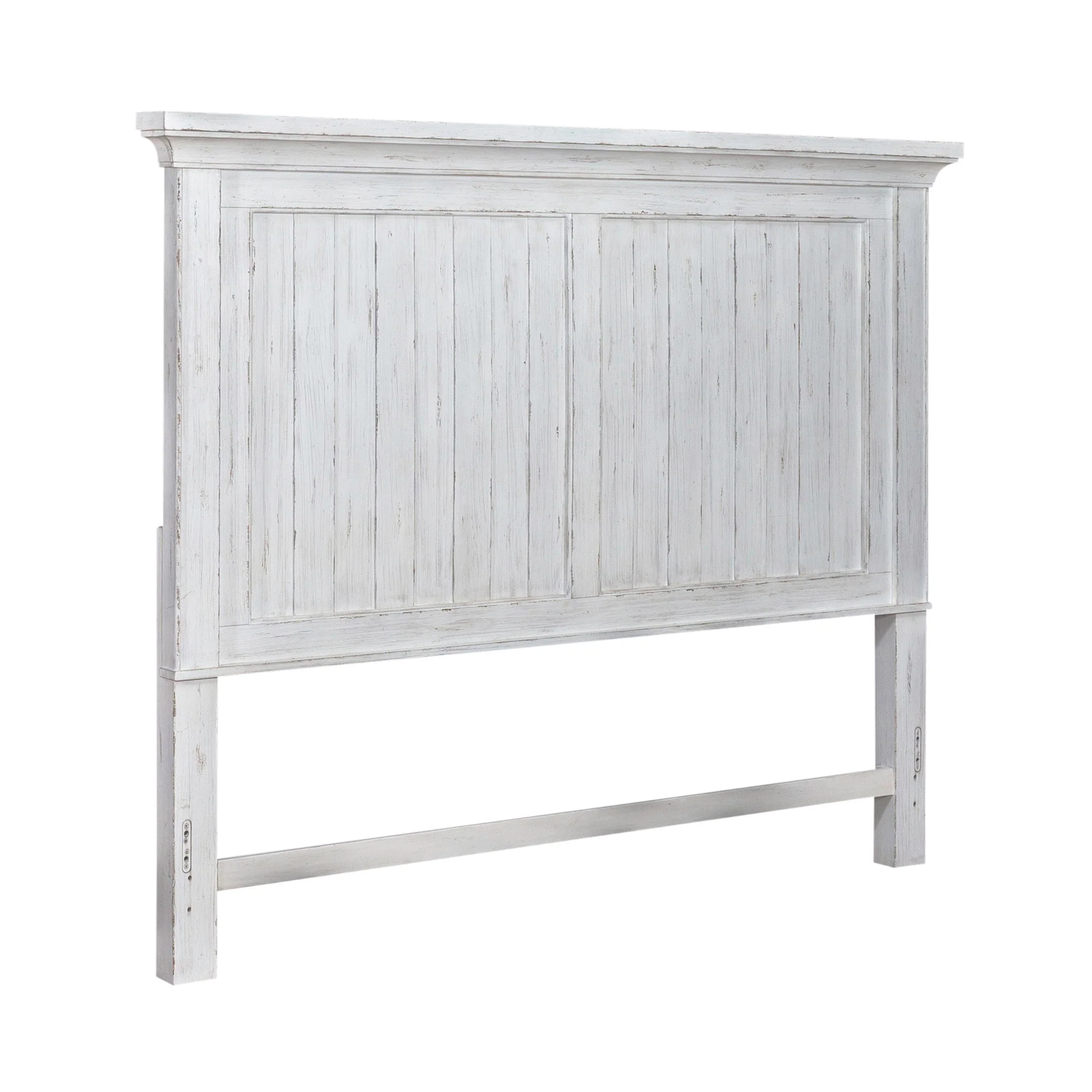 River Place - Mansion Headboard - Image 1