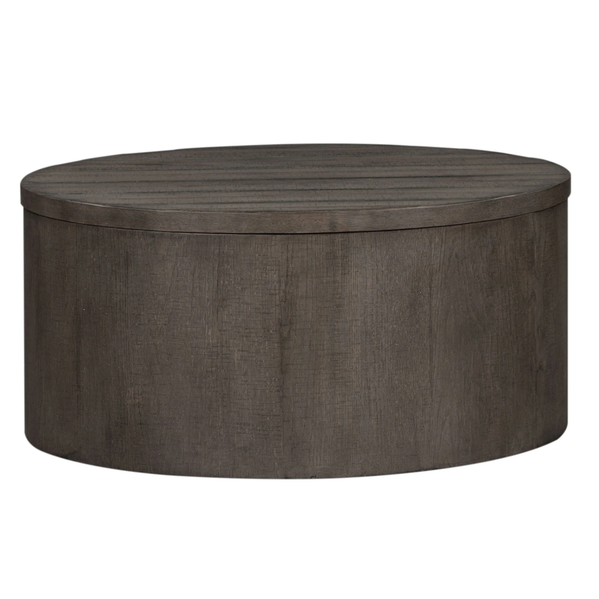 Modern Farmhouse - Cocktail Table - Image 1