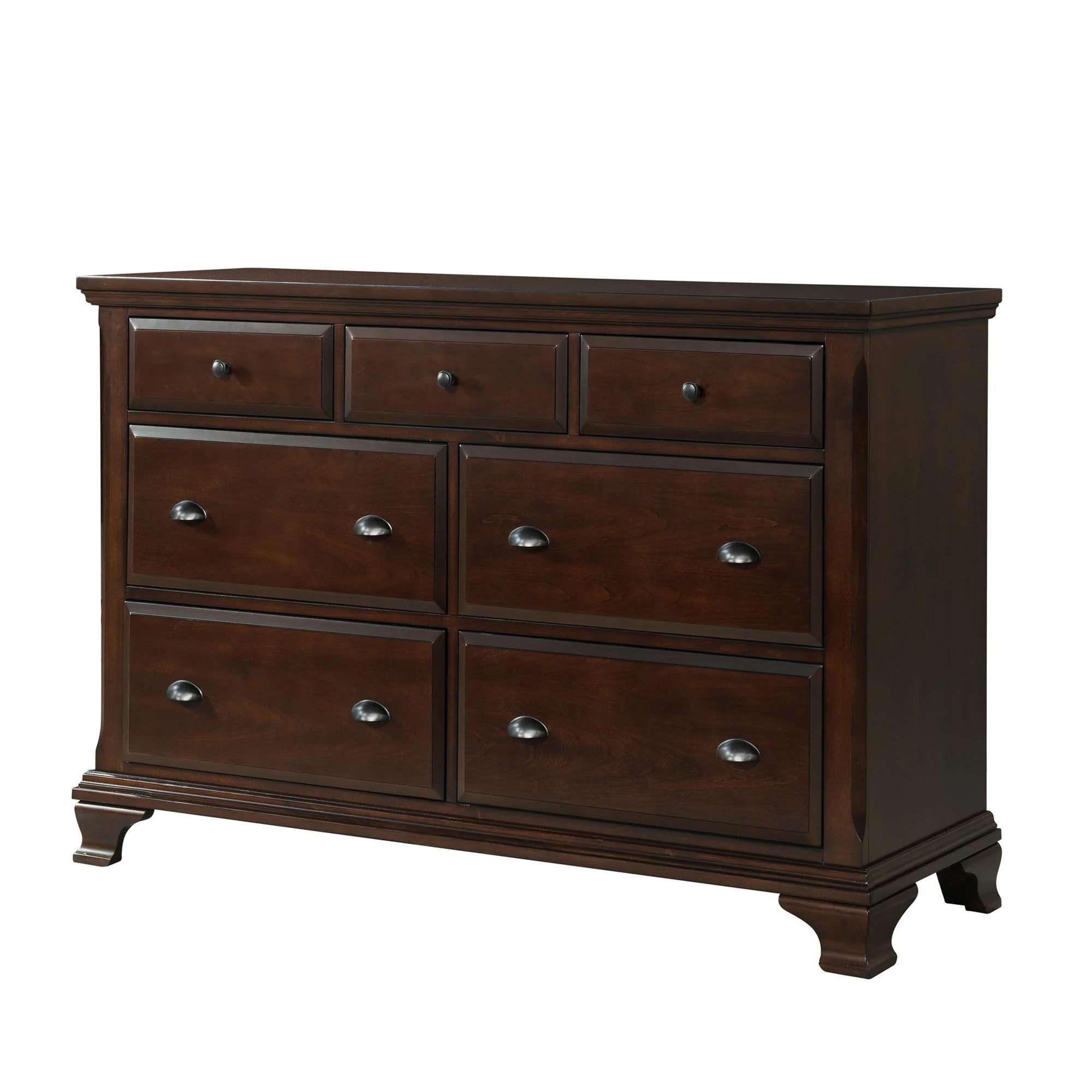 Canton – Dresser