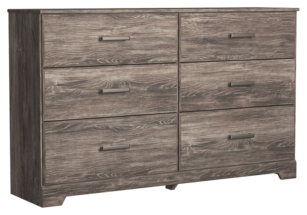 Ralinksi – Dresser