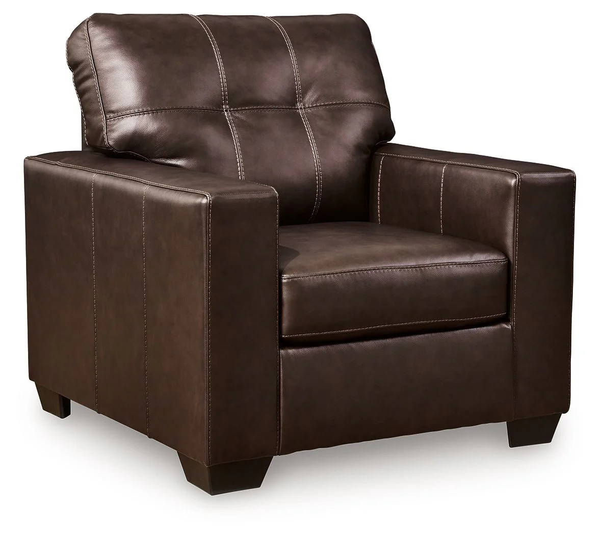 Santorine - Chair - Image 1
