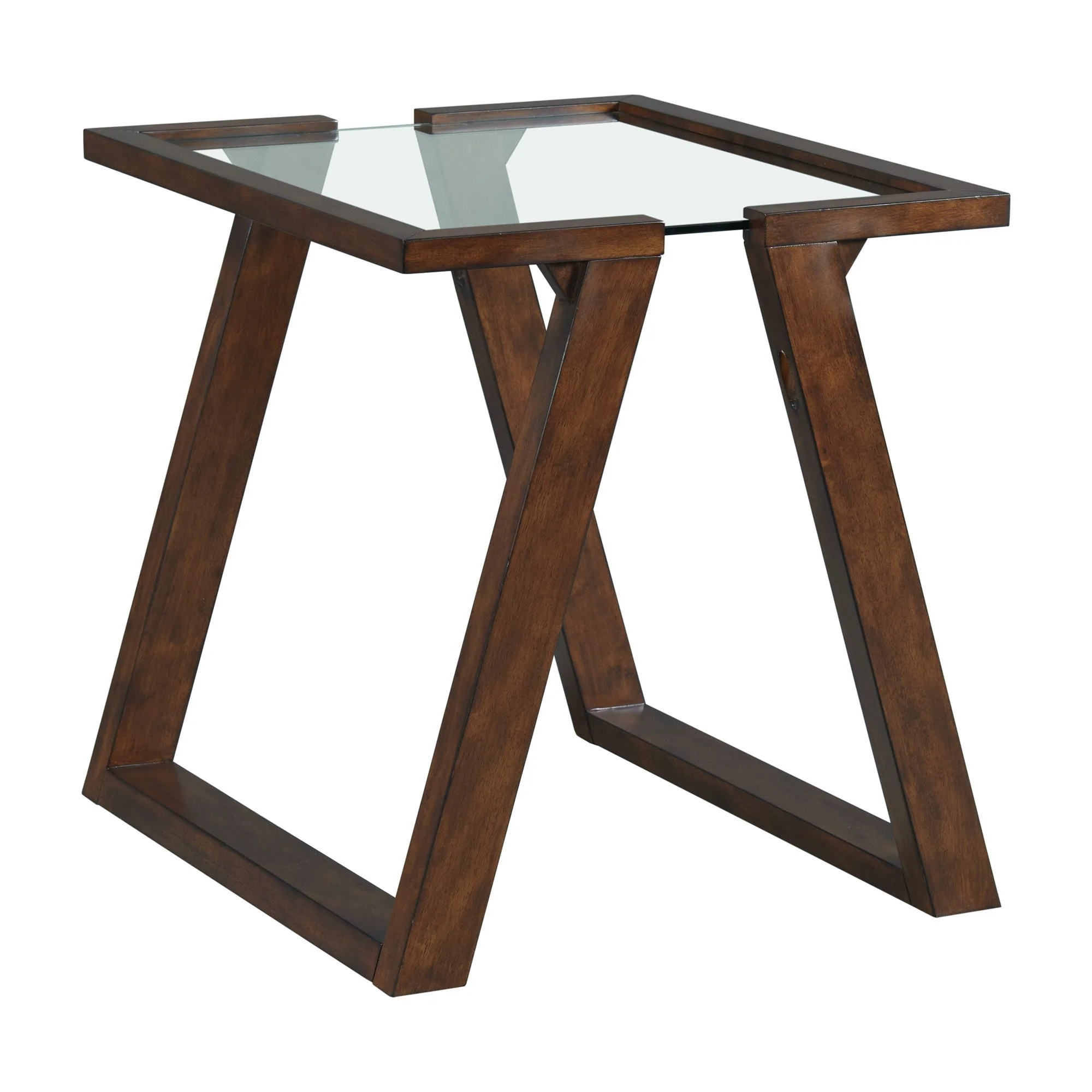 Kieran – Rectangular Table