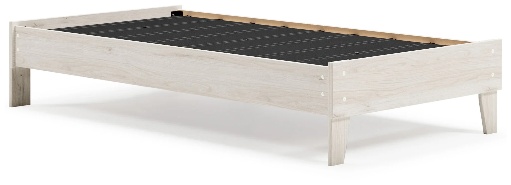 Socalle – Platform Bed