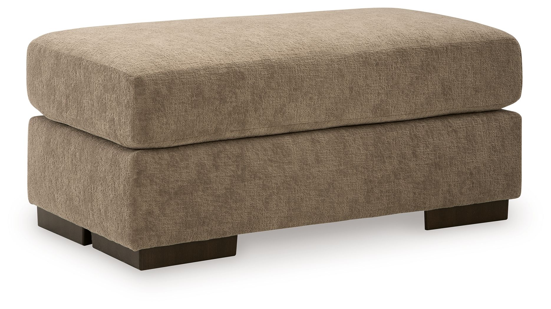 Jayne Park – Ottoman