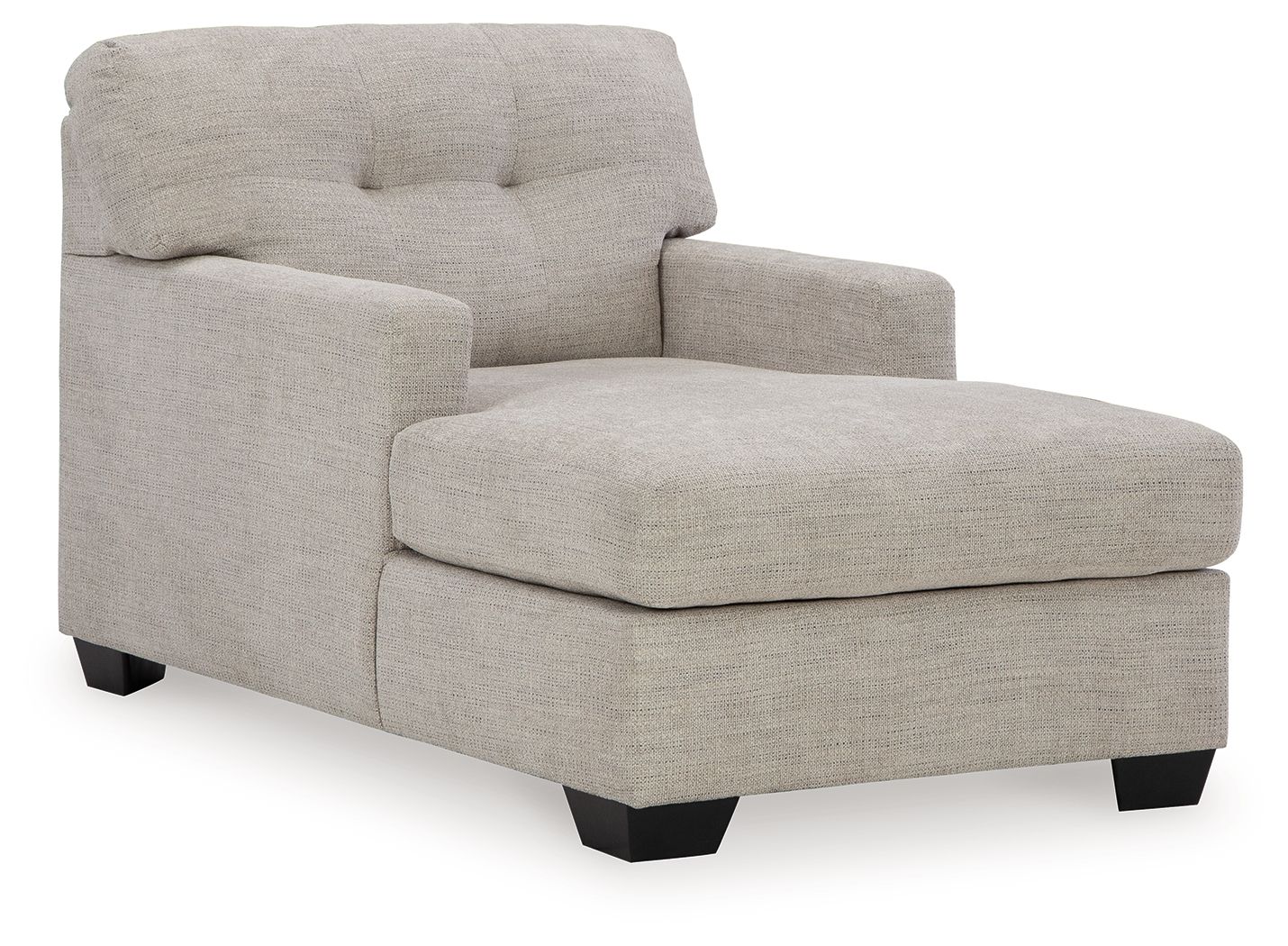 Mahoney - Chaise - Image 1