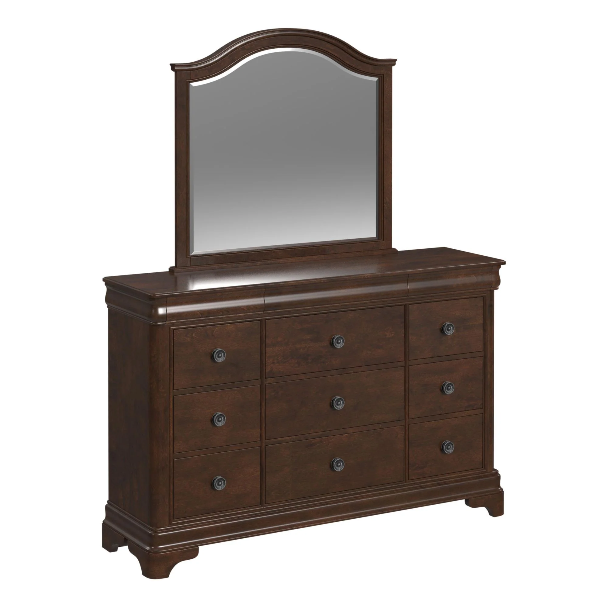 Cameron - Dresser - Image 2