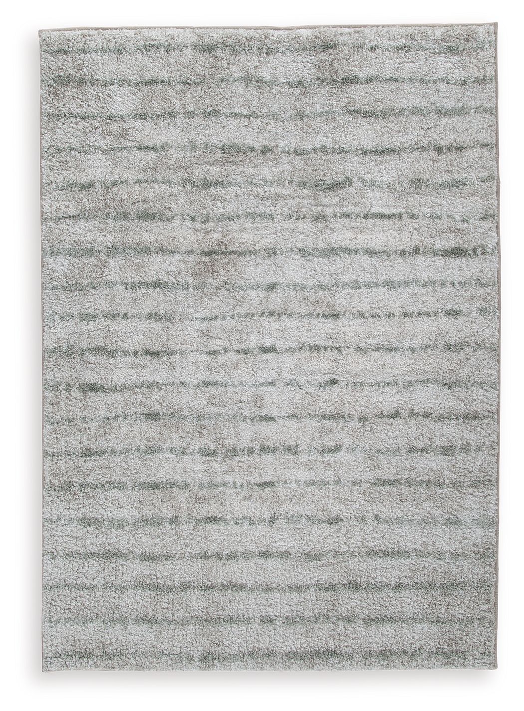 Laddway – Rug