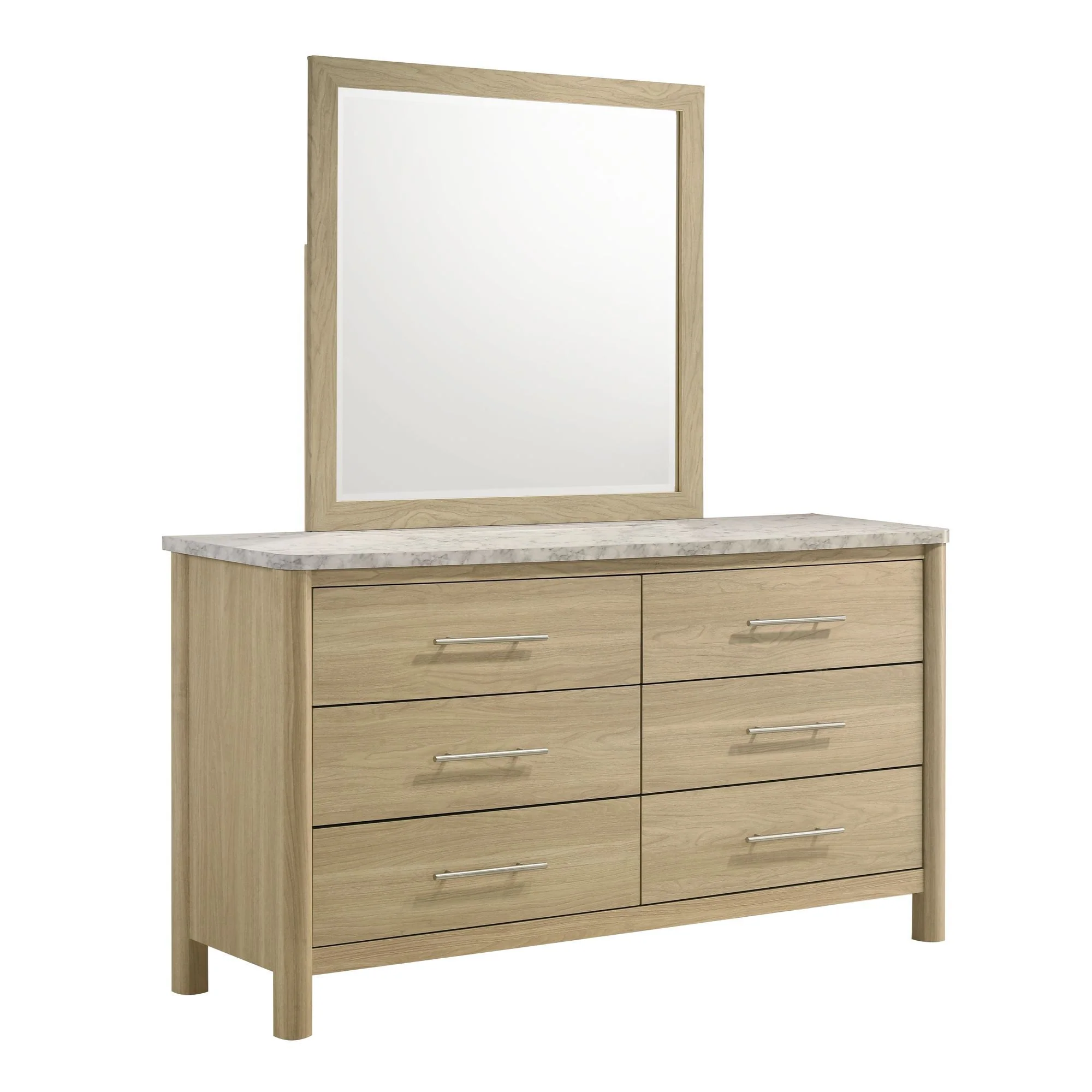 Jonas - Dresser - Image 2