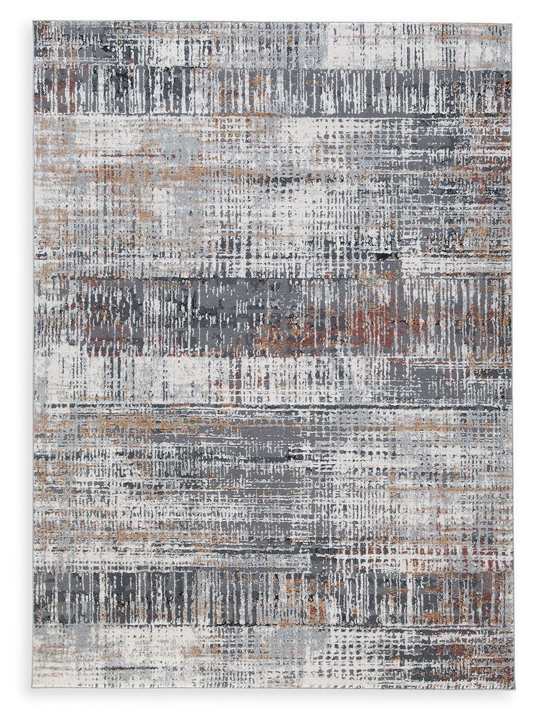 Rhettner – Rug