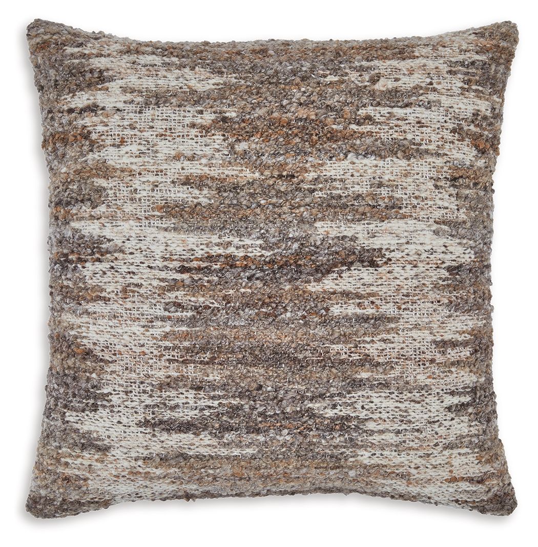 Nealton – Pillow