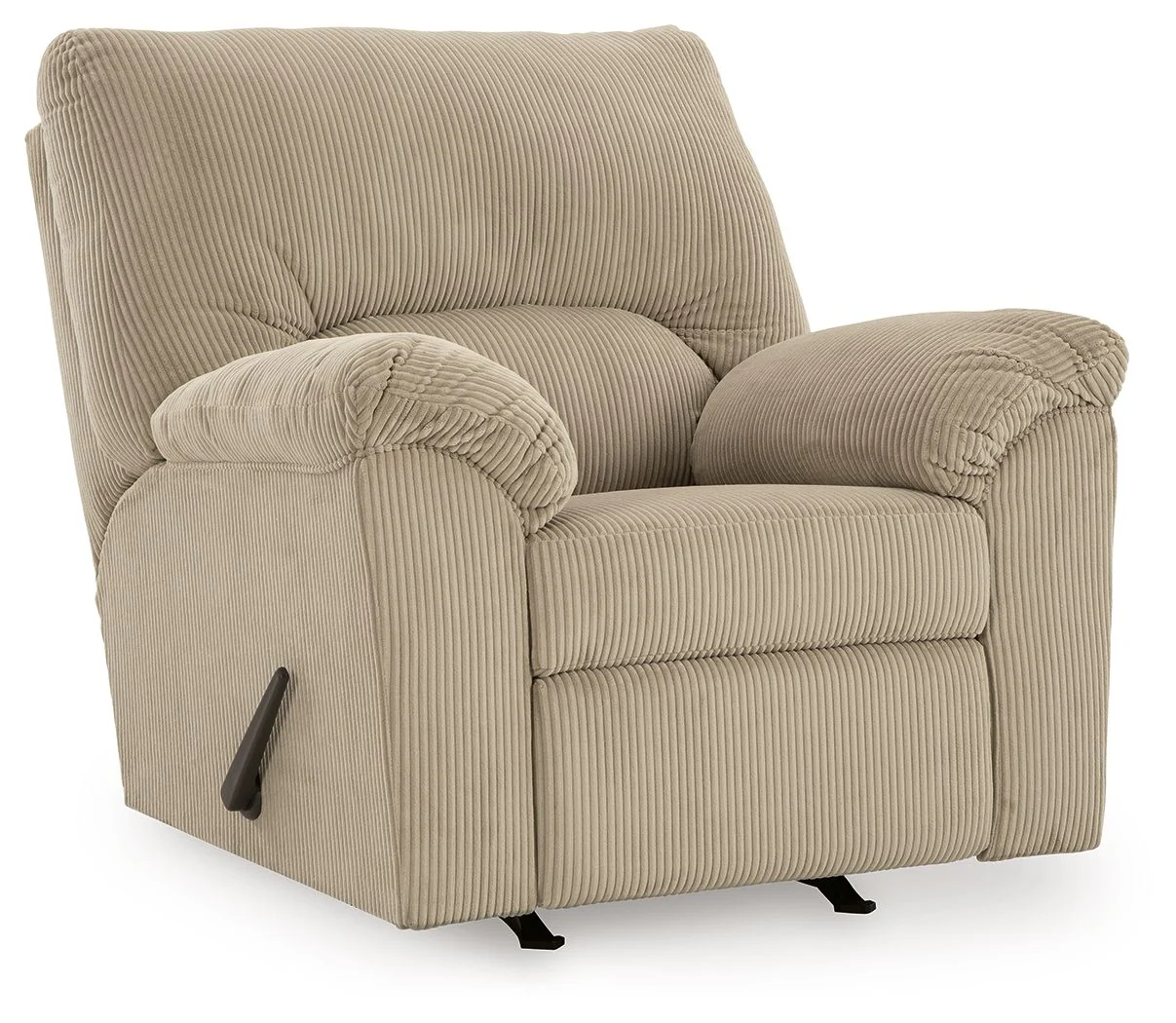 SimpleJoy – Rocker Recliner