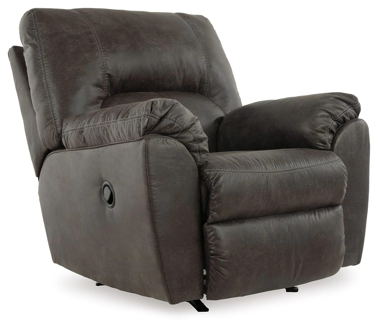 Tambo – Rocker Recliner