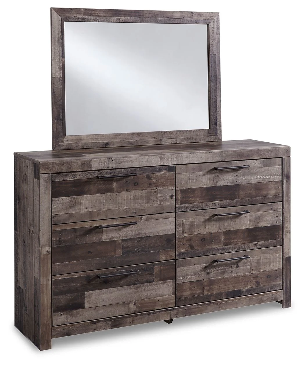 Derekson - Dresser - Image 2