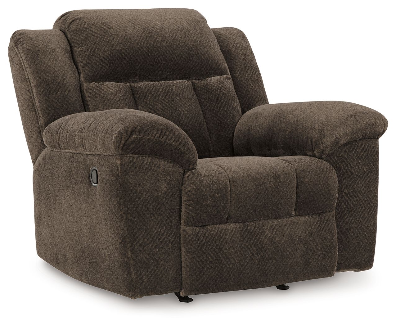 Frohn - Rocker Recliner - Image 2