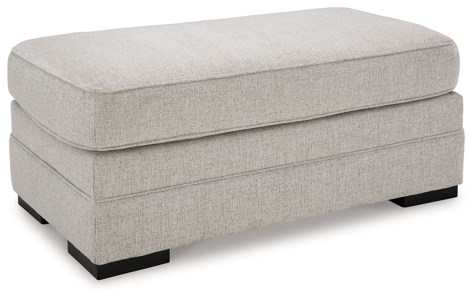 Eastonbridge – Ottoman – Shadow