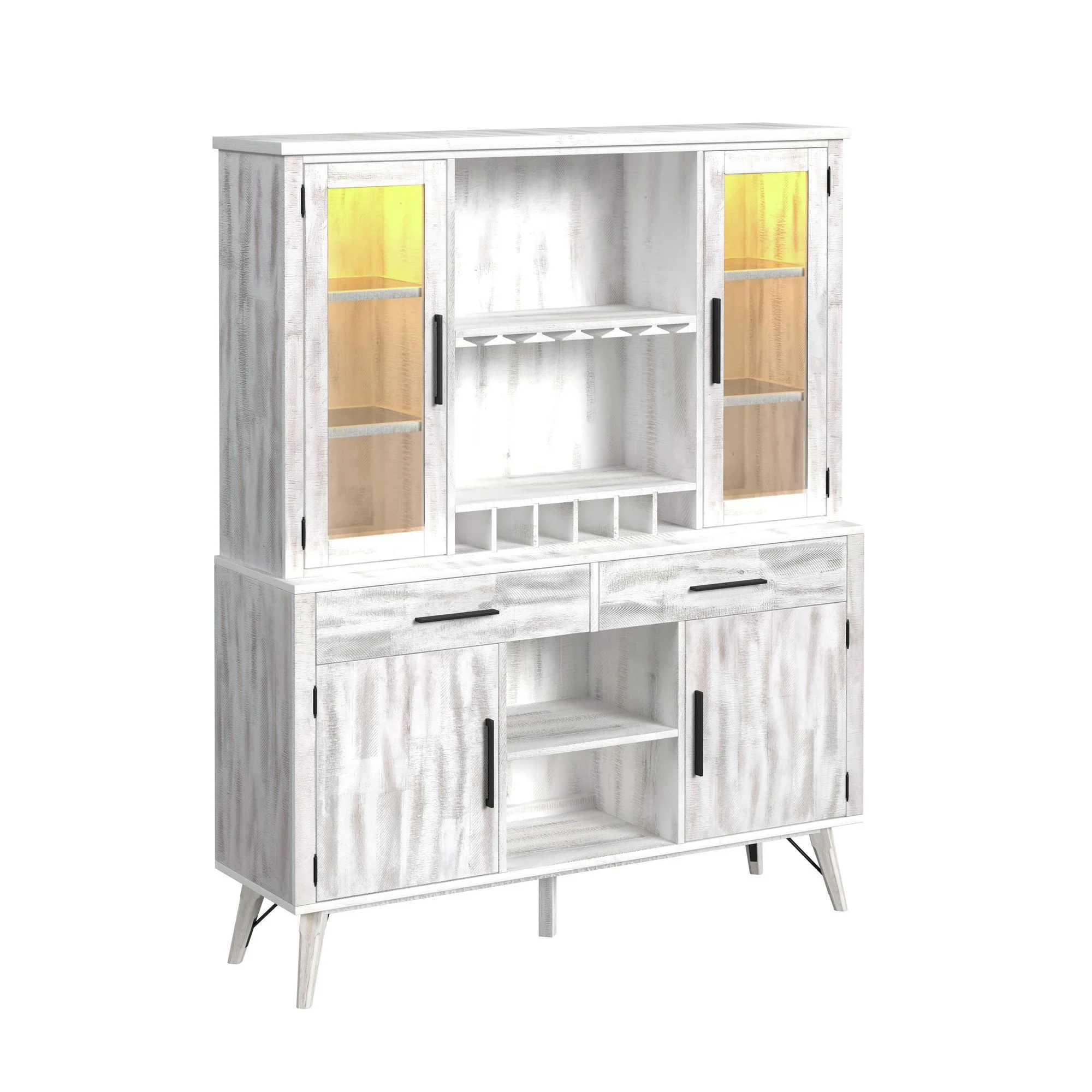 Rogen Rustic - Buffet - Image 2