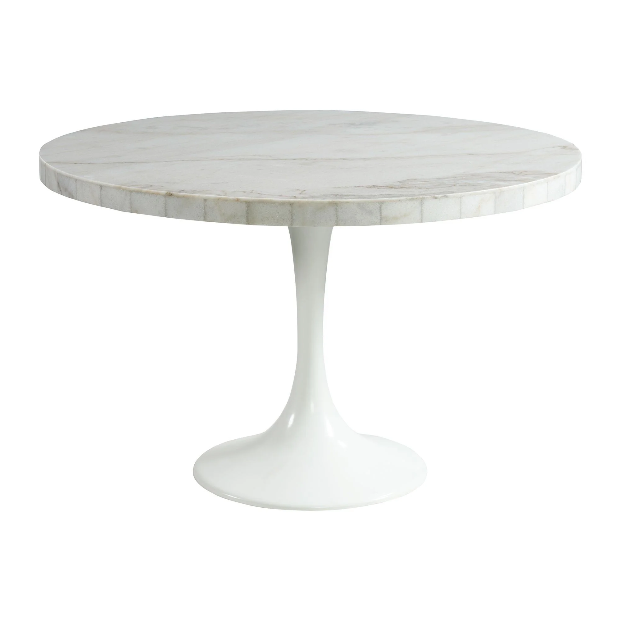 Celeste – Round Dining Table