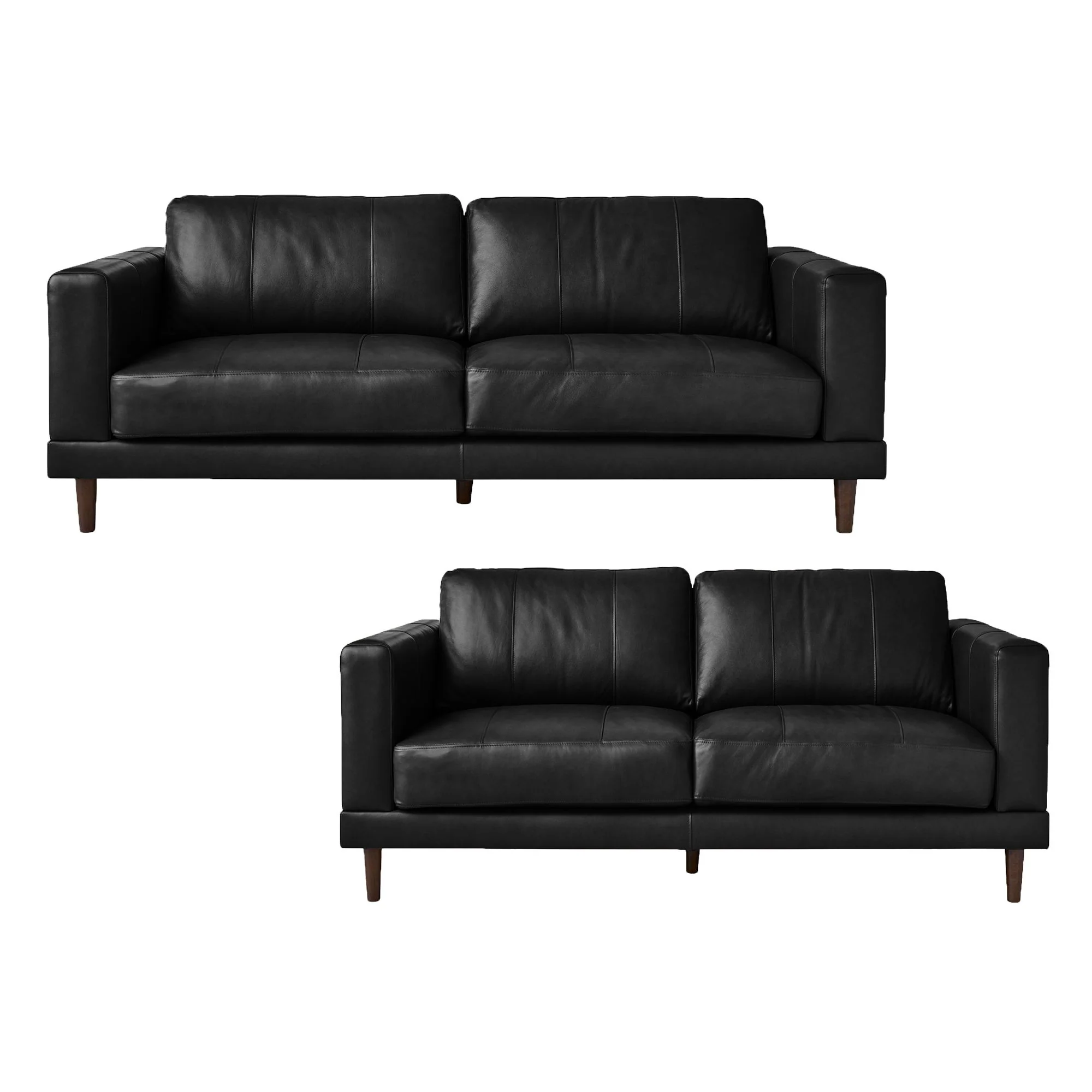 Hampton – Sofa Set