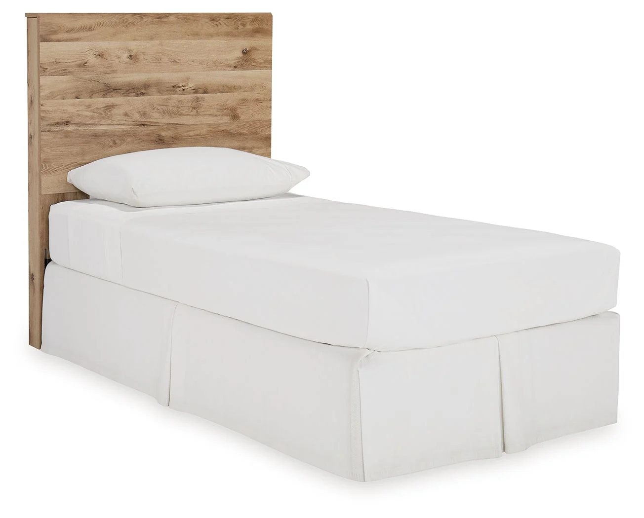 Hyanna - Panel Headboard - Image 3