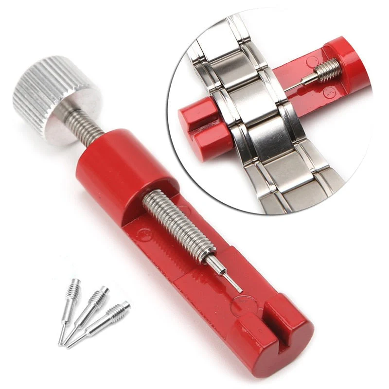 Watchband Repair Pin Remover Tool - Image 1