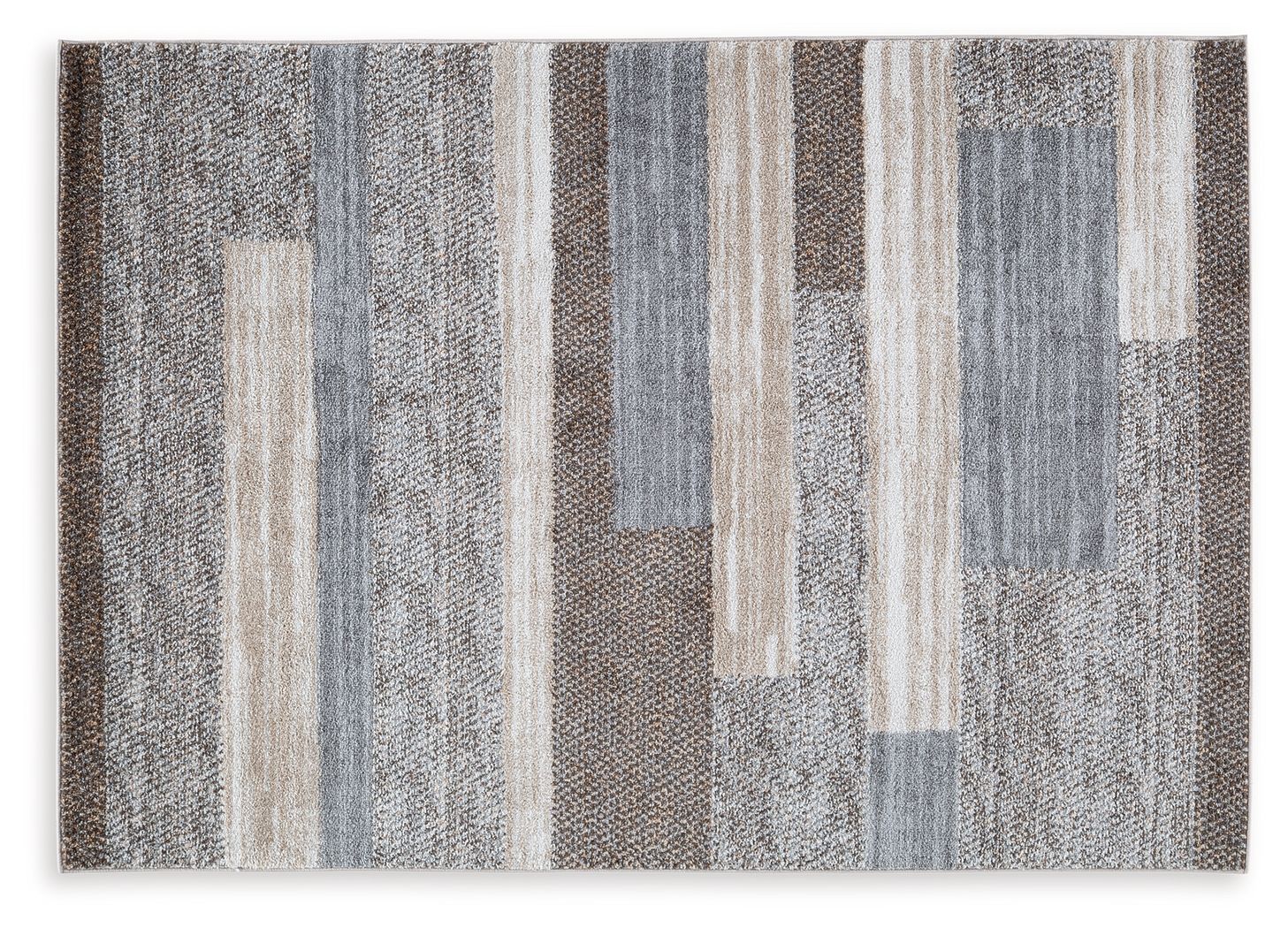 Sethburn - Rug - Image 1
