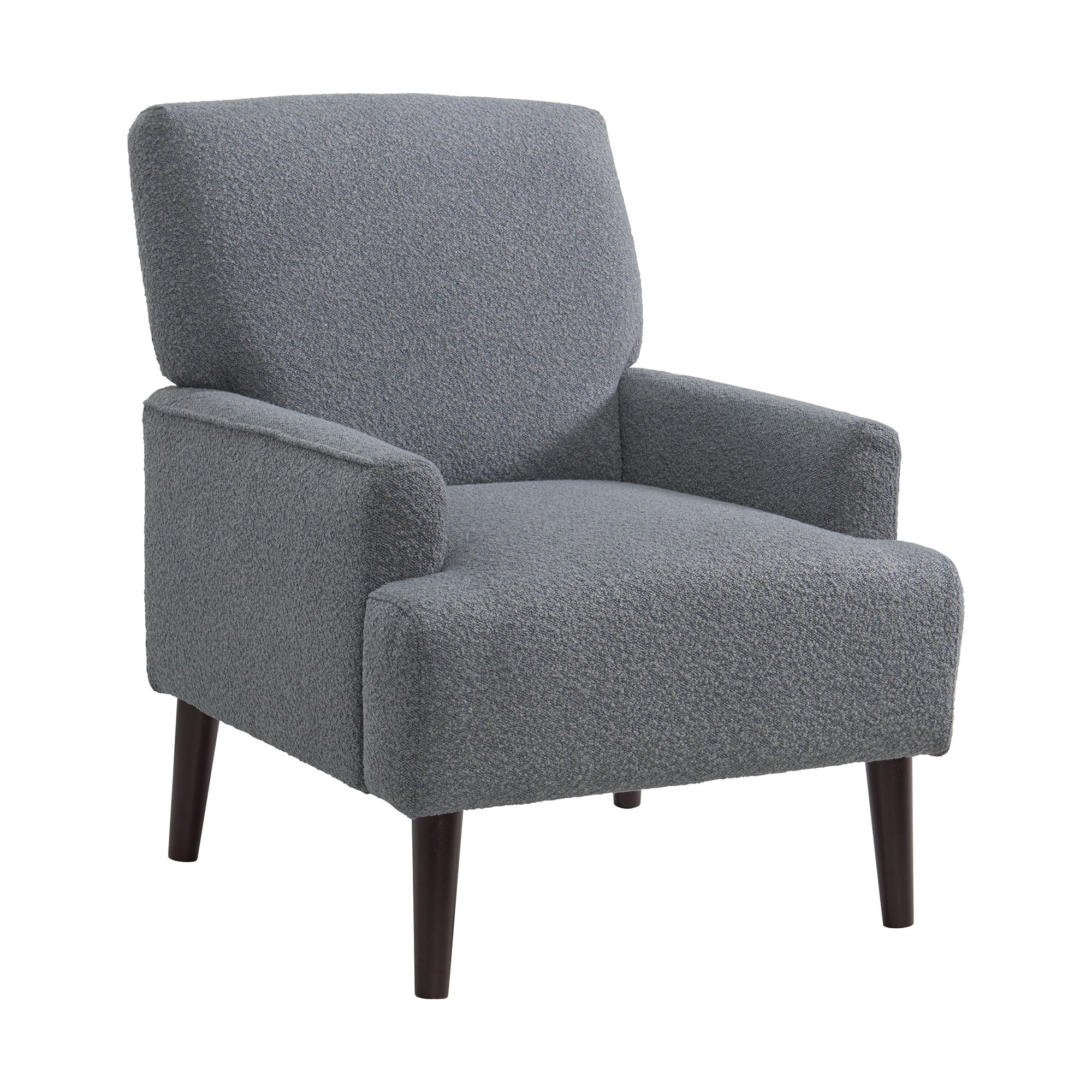 Kiwi - Chair - Image 2