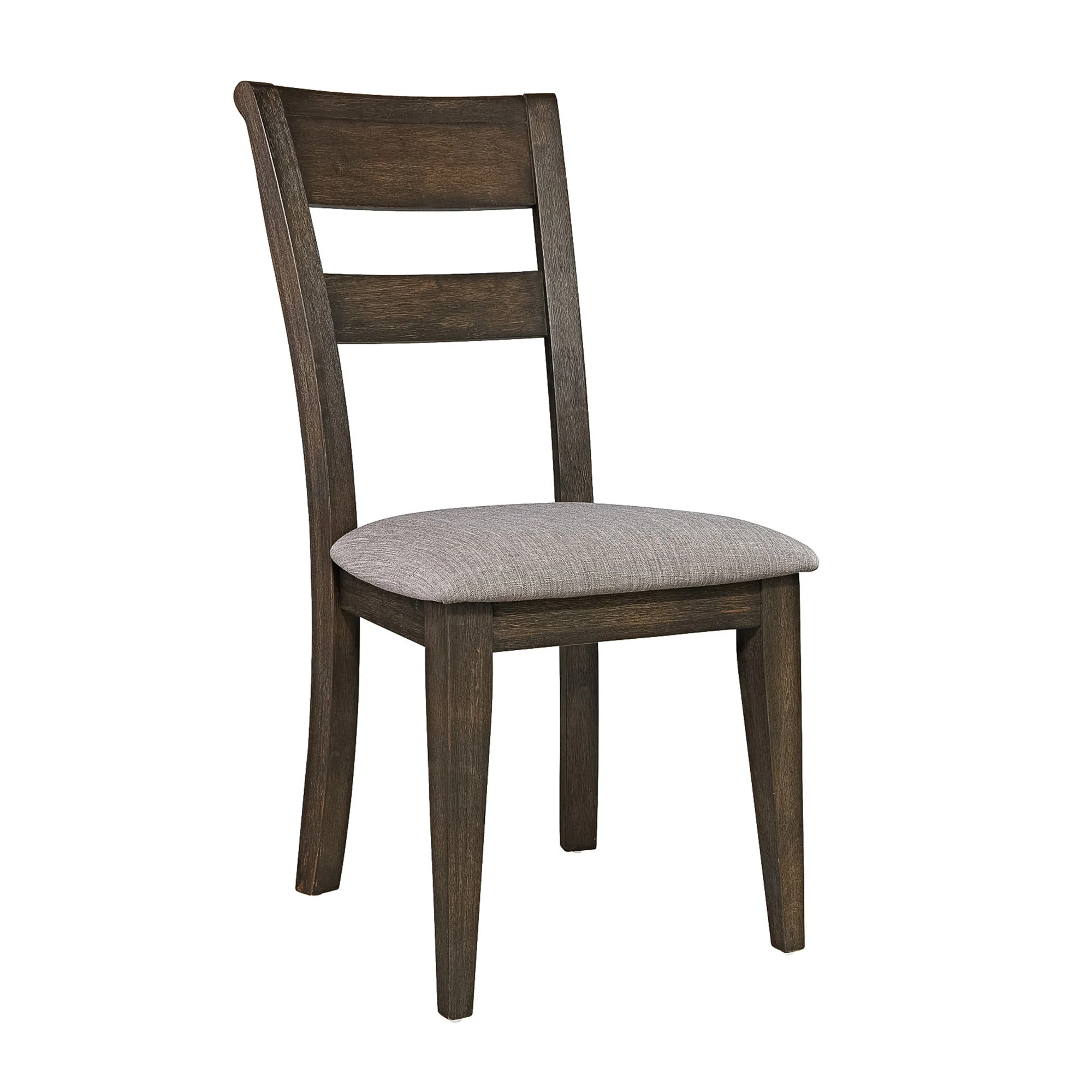 Double Bridge - Splat Back Chair - Image 2