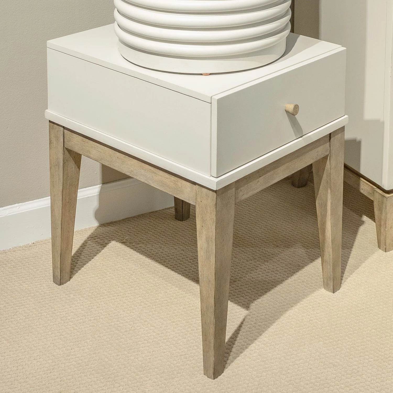 Berkley Square - Table - Image 3