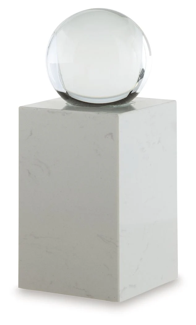 Sellner - Sculpture - Image 2