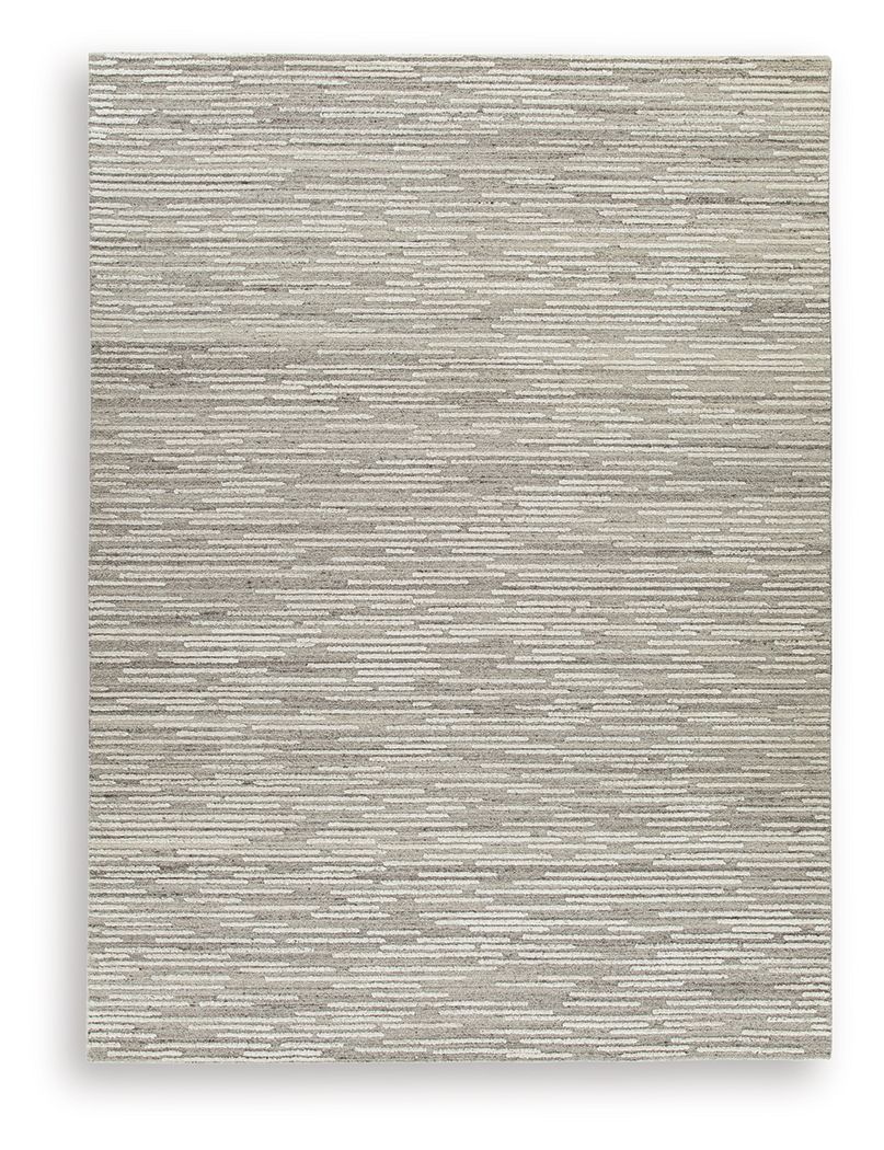 Eljory - Rug - Image 1