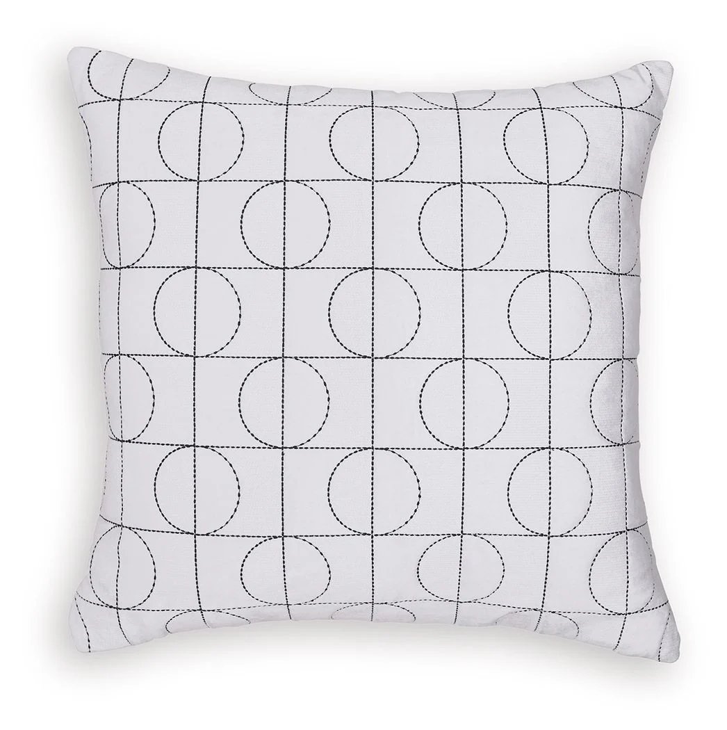 Kydner - Pillow - Image 3