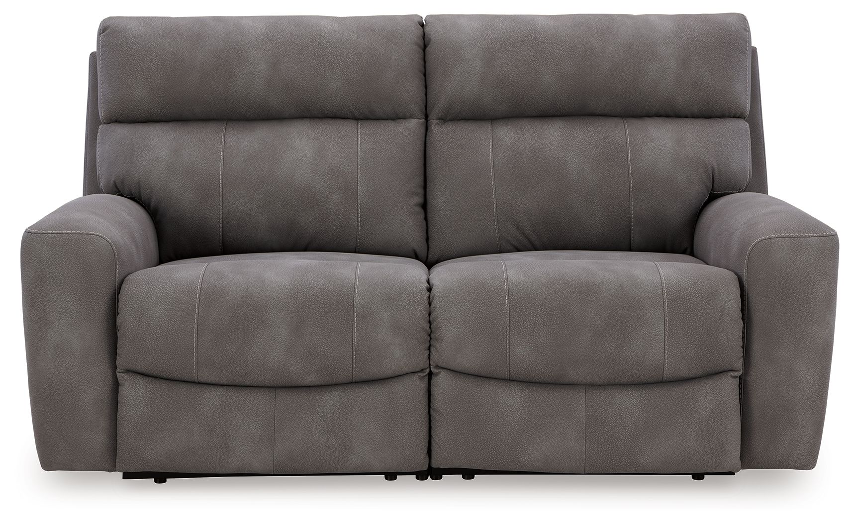 Next-Gen Durapella - Reclining Sectional - Image 1