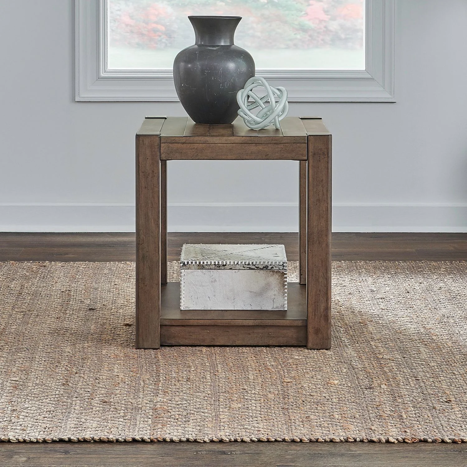 Broadmore - Table - Image 2