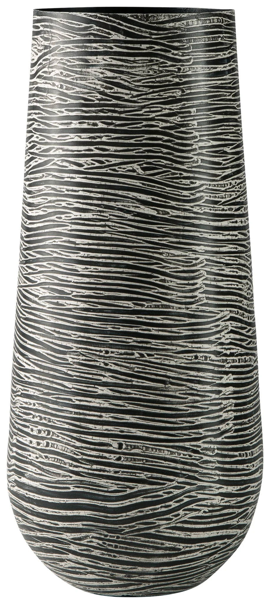 Fynn – Vase