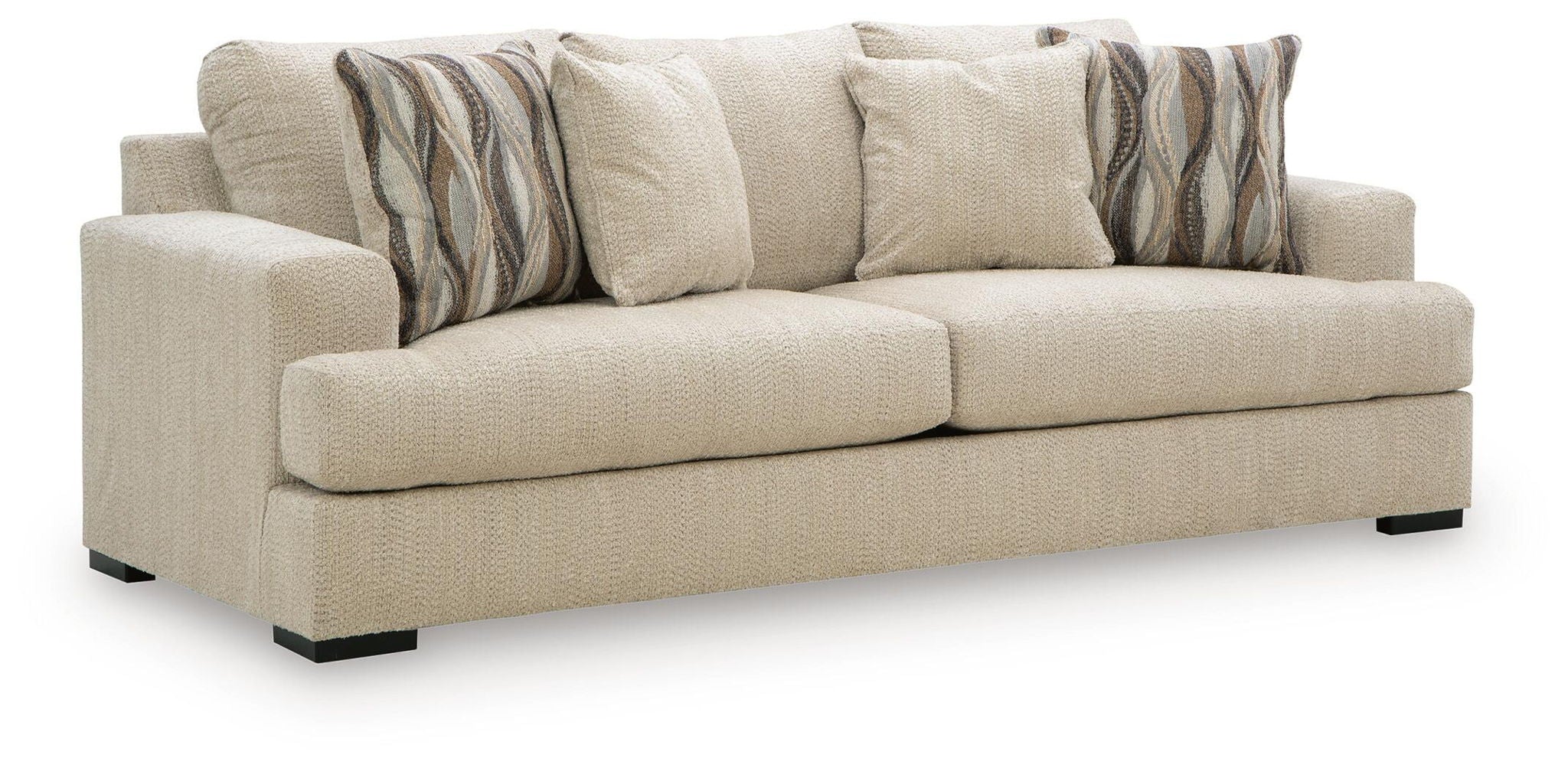 Lofwood - Sofa - Image 2