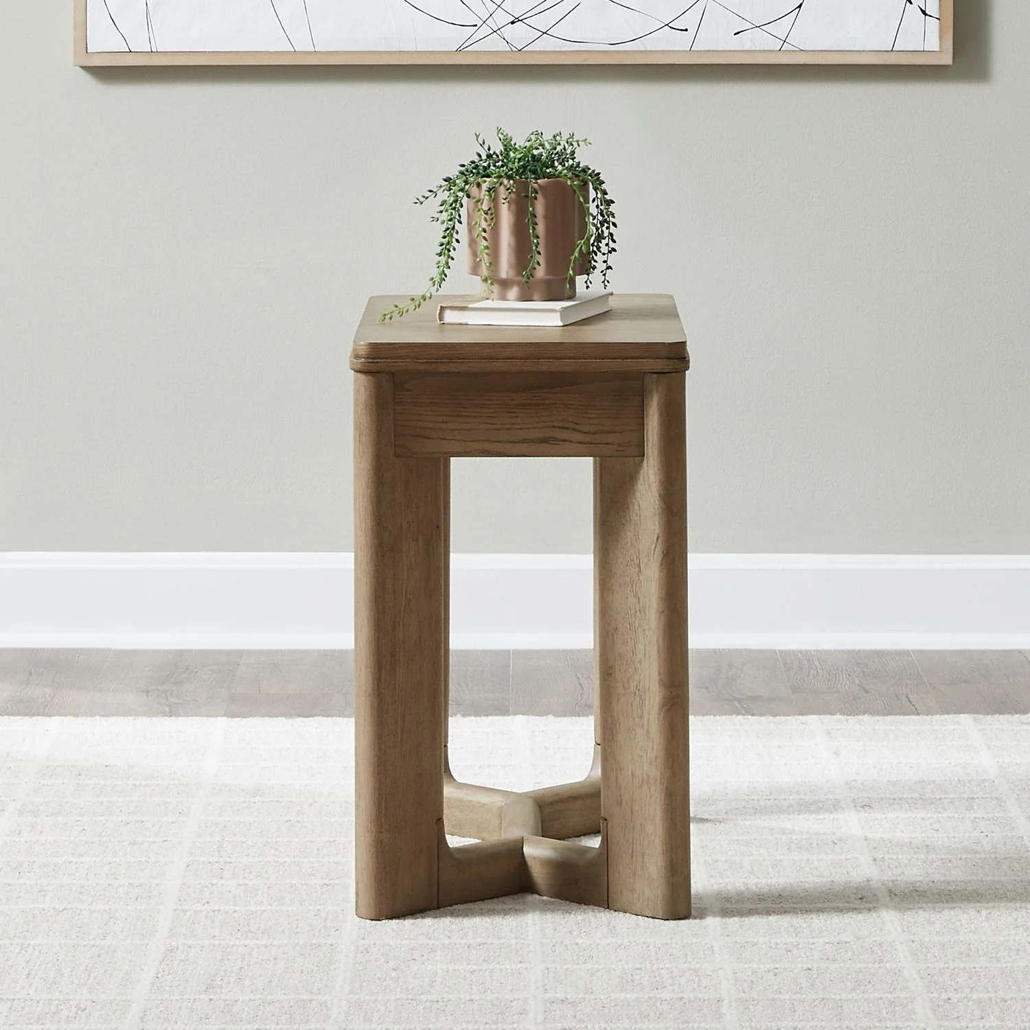 Ballentine - Table - Image 3