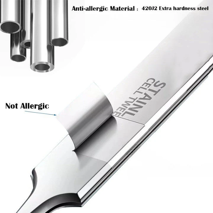 Clear Skin Blackhead Remover Care Kit - Image 3