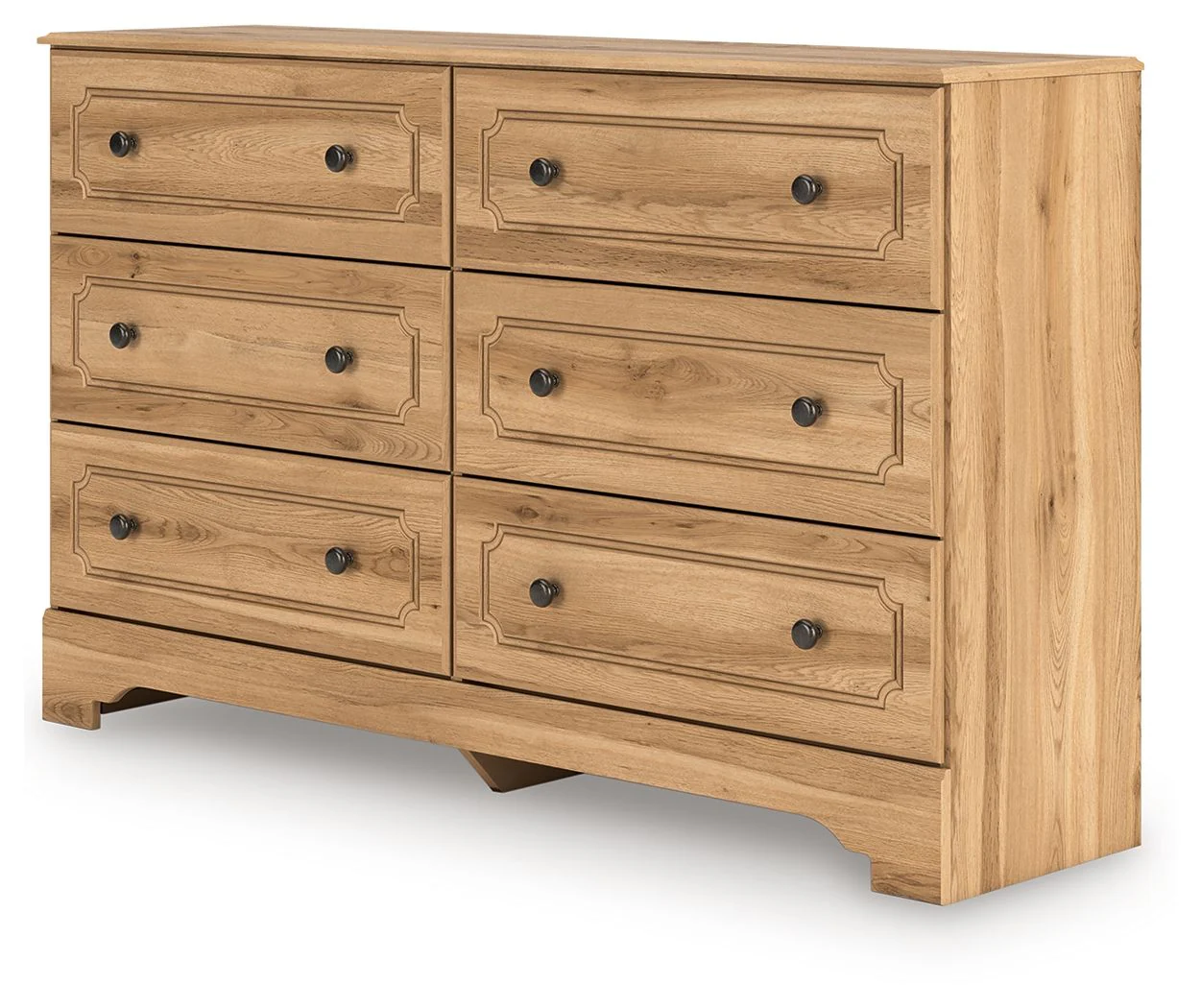 Aleaport – Dresser