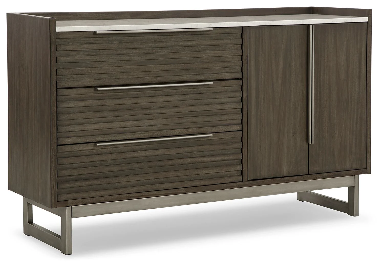 Arkenton – Dresser
