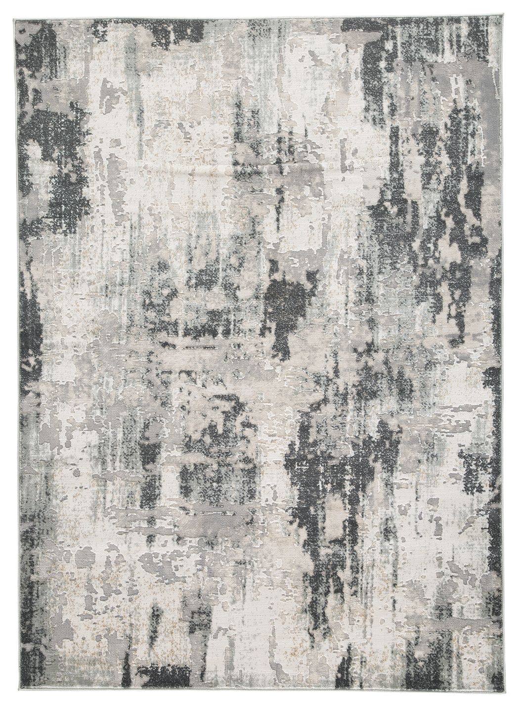 Mazatl – Rug