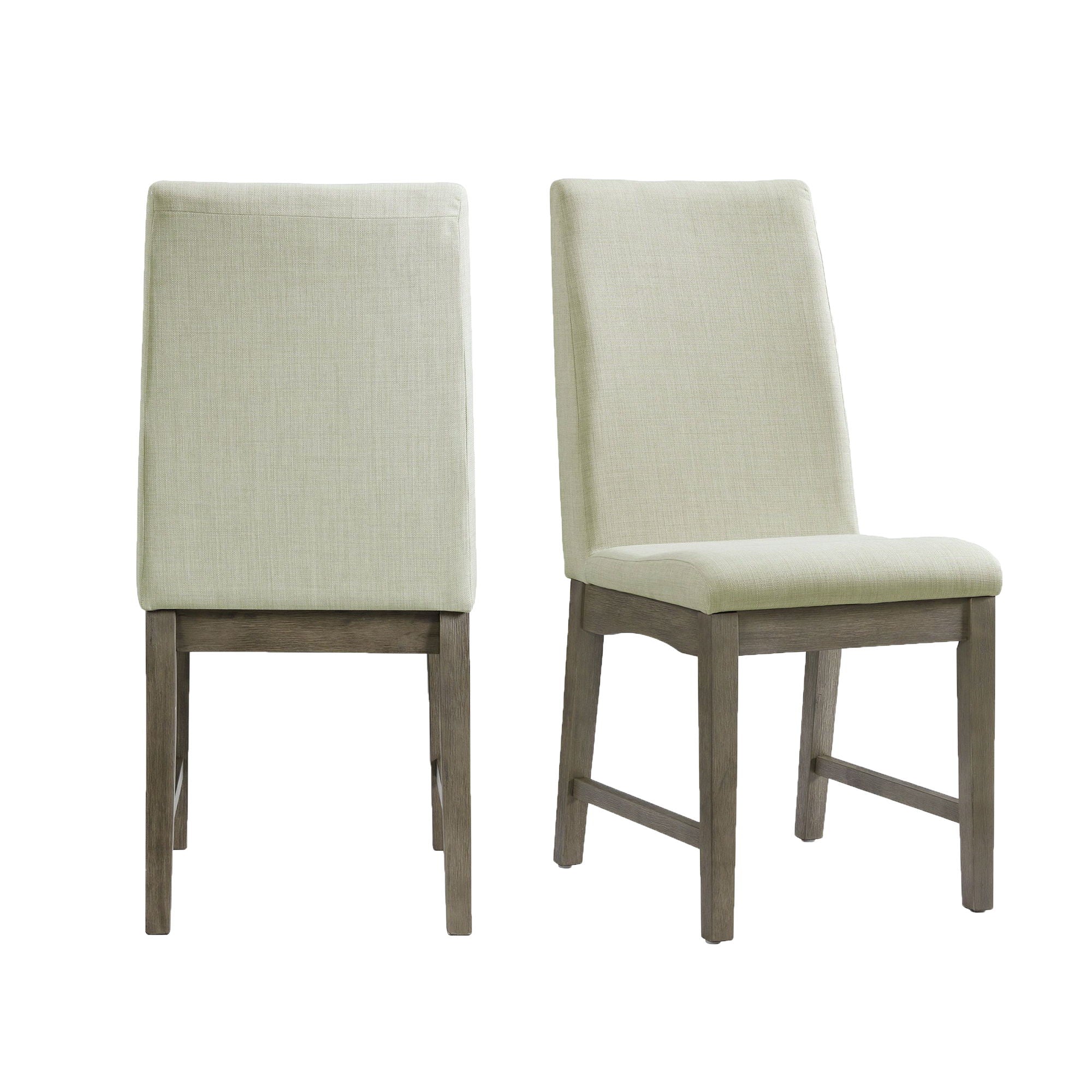 Dapper - Dining Side Chair (Set of 2) - Image 1