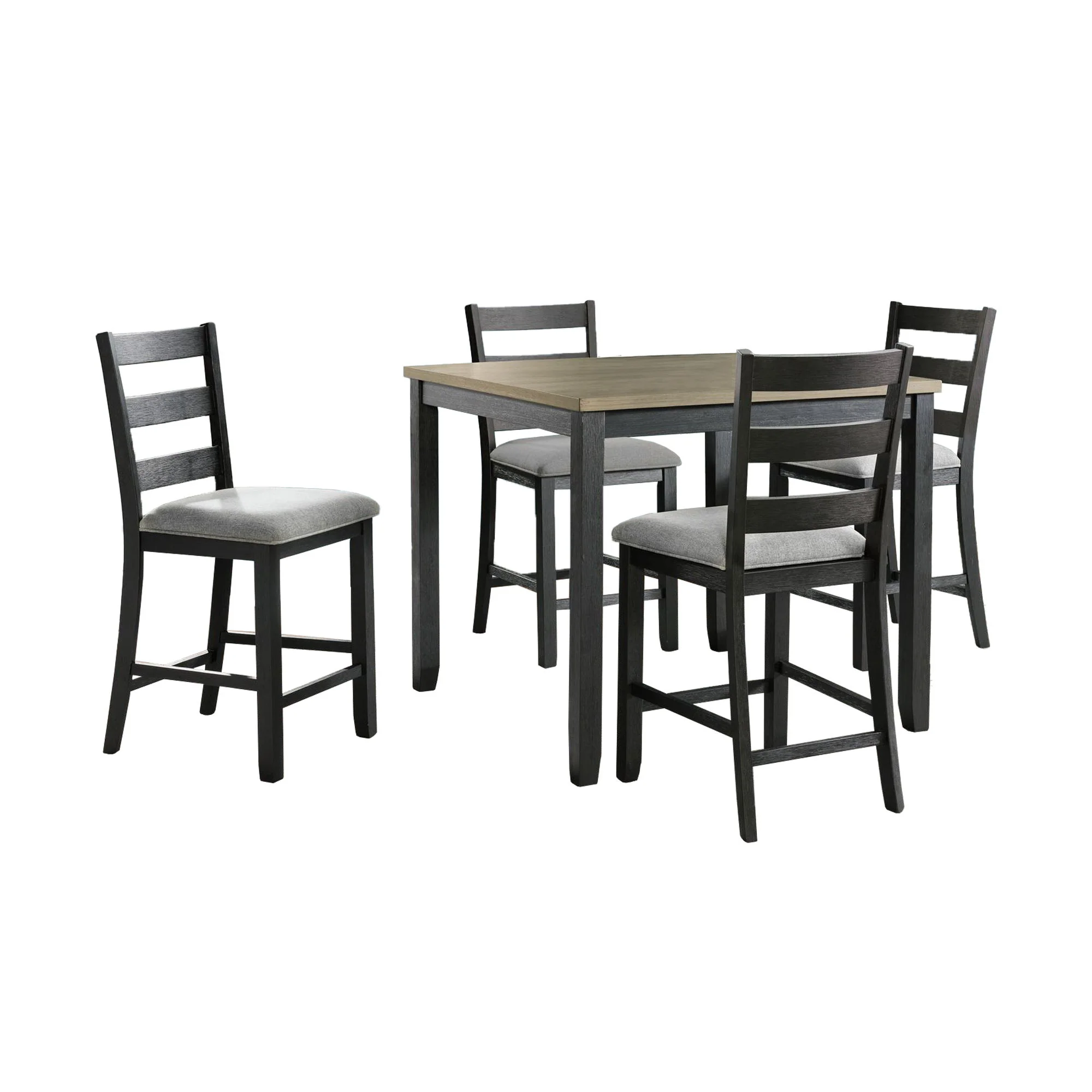 Martin - Counter Set - Image 1