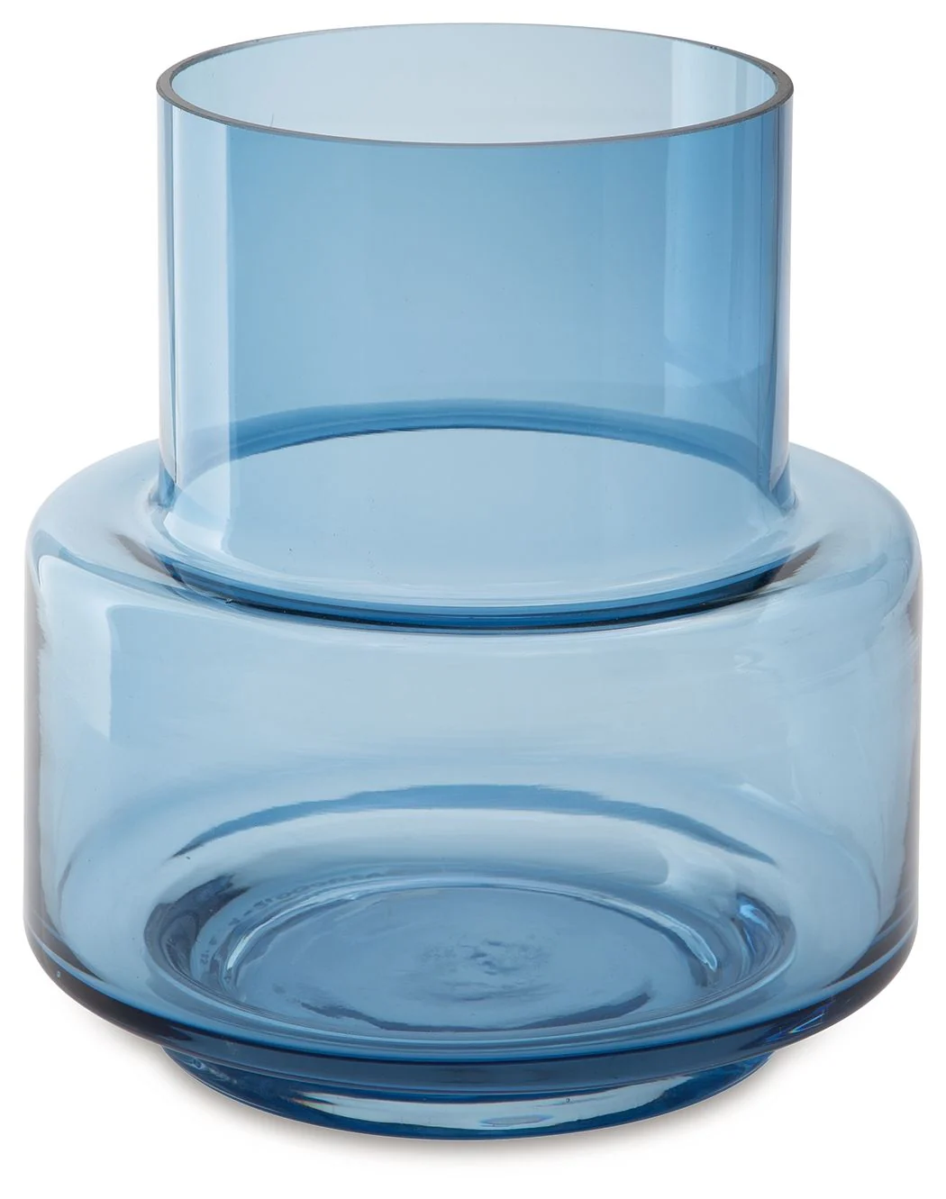 Bealen – Vase