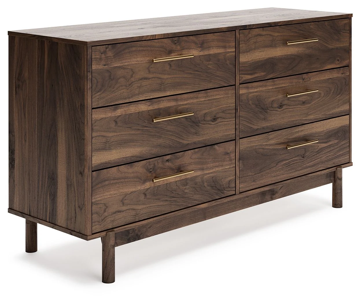 Calverson - Accent Drawer Chest - Image 1