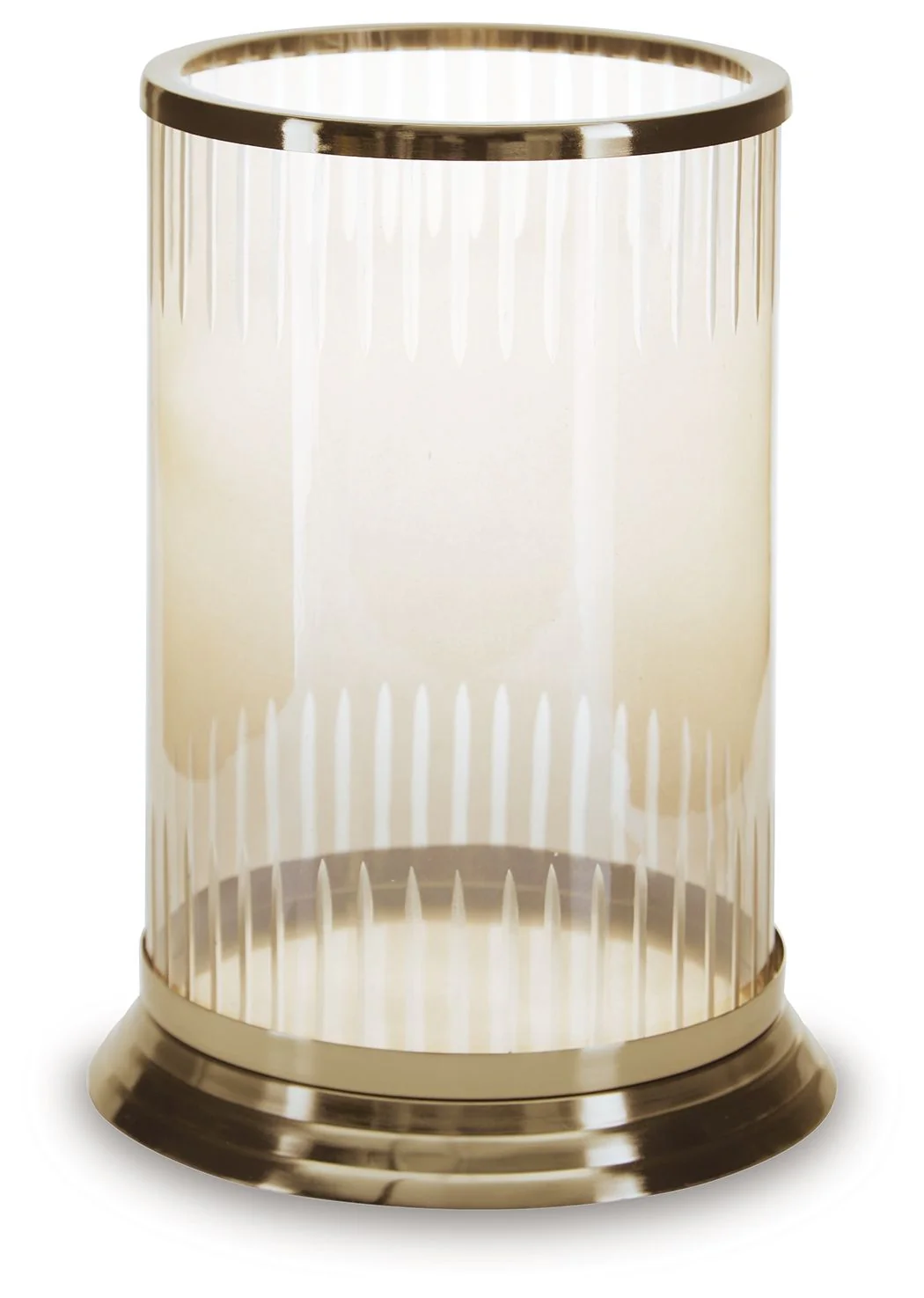 Aavinson - Candle Holder - Image 2