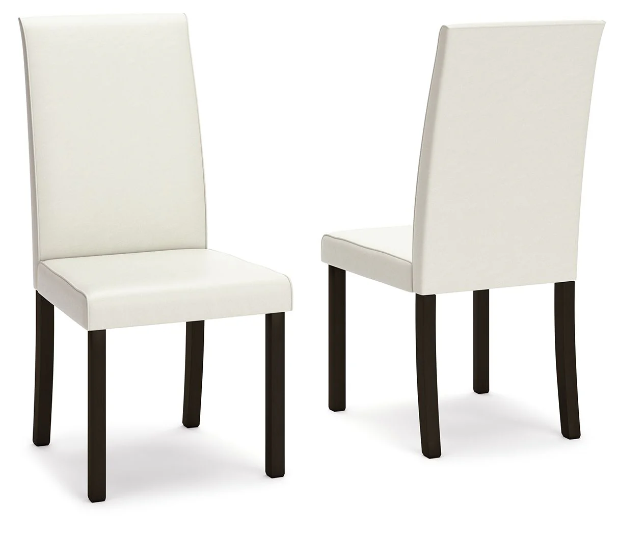 Kimonte – Dining Side Chair
