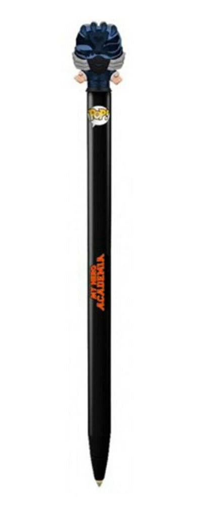 Funko Pen Toppers My Hero Academia All For One Pen