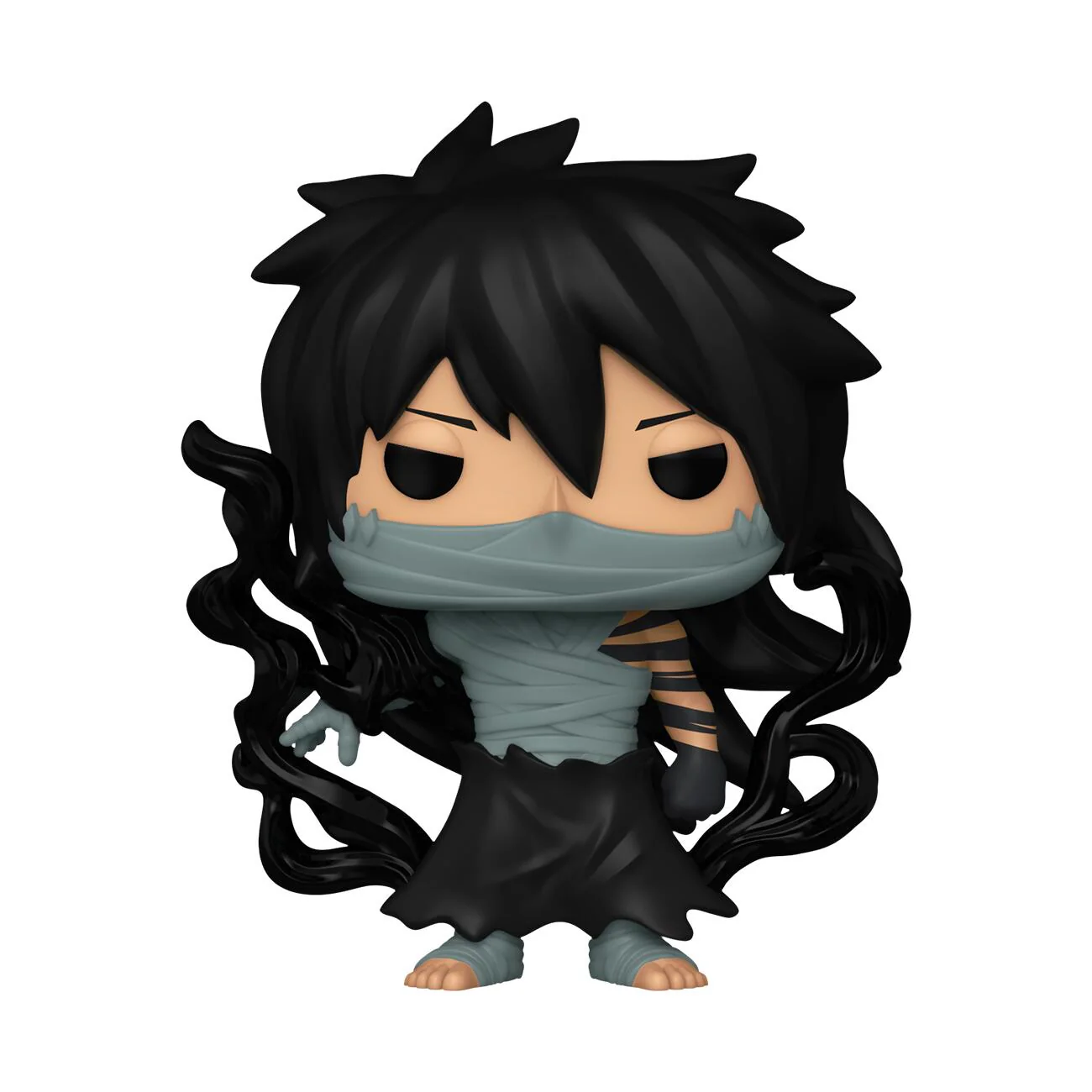 Funko Pop! Animation: Bleach – Ichigo Kurosaki Getsuga #1616 Crunchyroll Exclusive