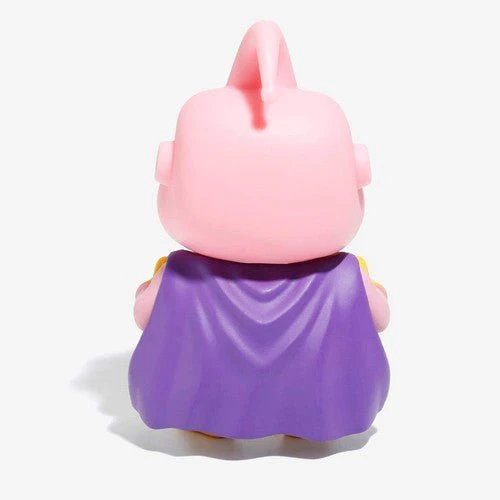 Funko Pop! Animation: Dragon Ball Z - Majin Buu #111 - Image 3