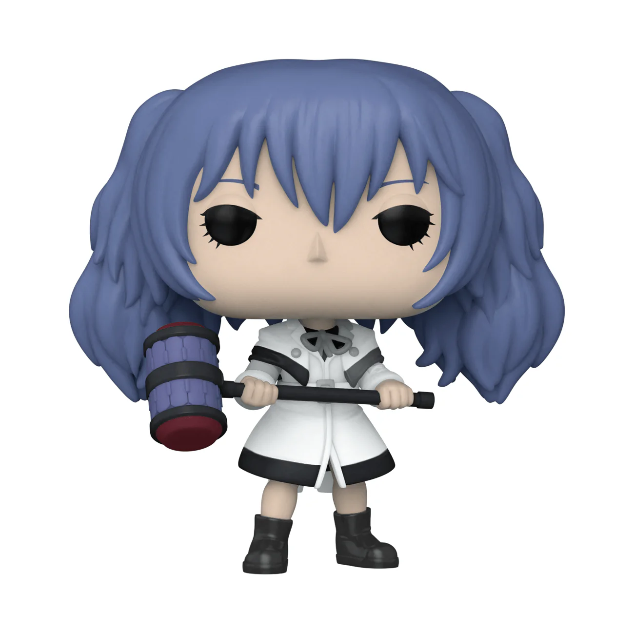 Funko Pop! Animation: Tokyo Ghoul:re - Saiko Yonebayashi #1126 - Image 1